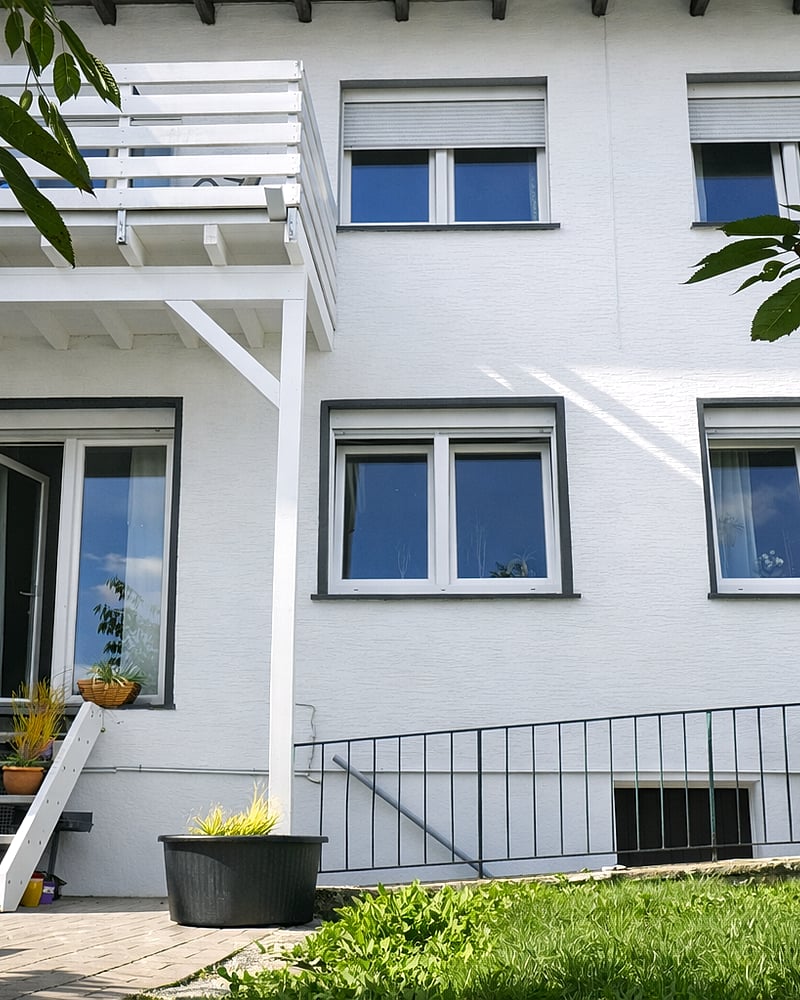 Im Buchenhain 3, Sundern