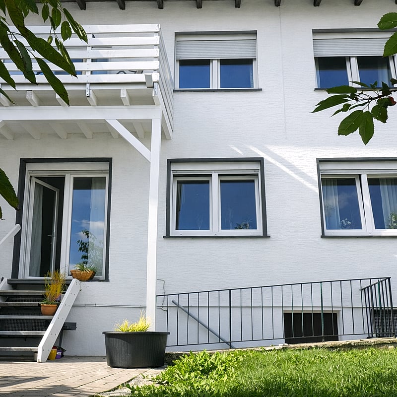 Im Buchenhain 3, Sundern