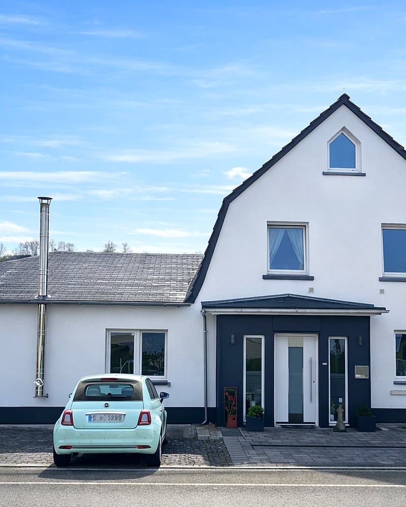 Mescheder Straße 84, Sundern