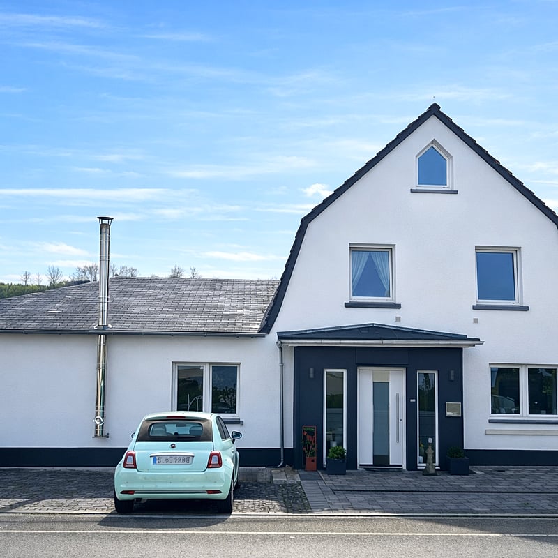 Mescheder Str. 84, Sundern